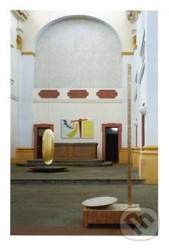 2+1 (Miloslav Moucha, Jindřich Zeithamml)
