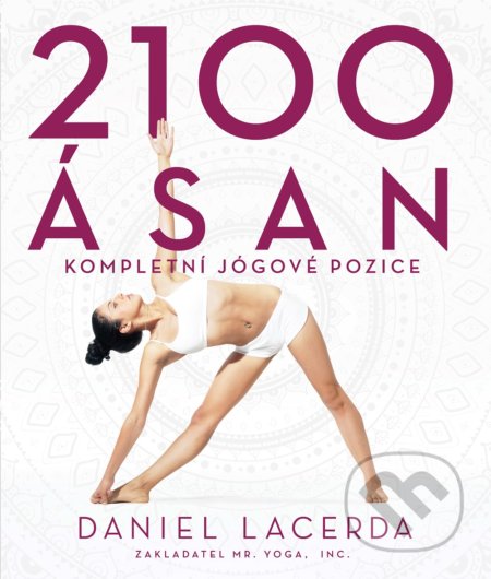 2100 asán