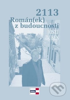 2113 Román(ek) z budoucnosti