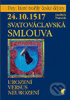 24.10.1517