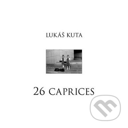 26 caprices