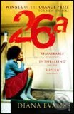 26a