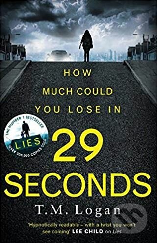 29 Seconds