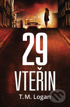 29 vteřin