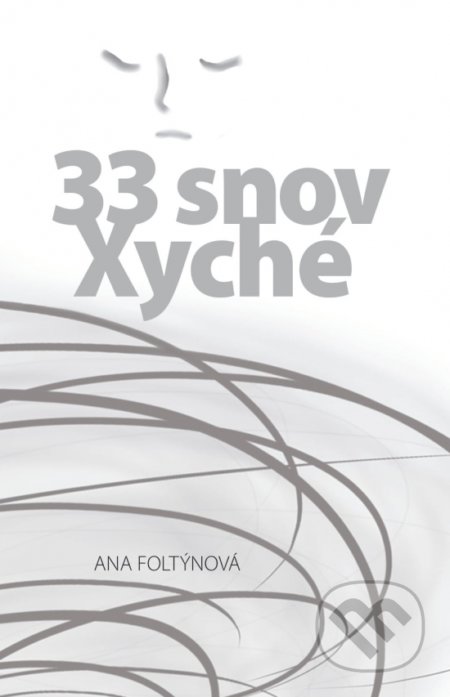 33 snov Xyché