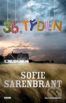 36. týden