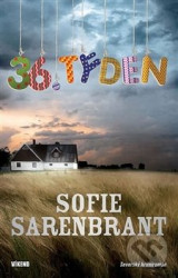 36. týden