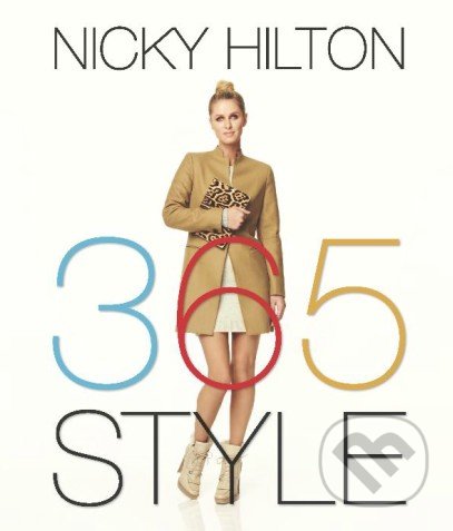 365 Style