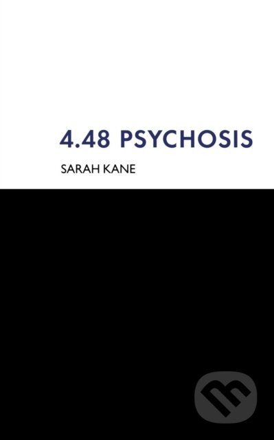 4.48 Psychosis