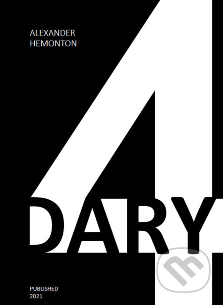 4 dary (Prvá učebnica vzťahov)