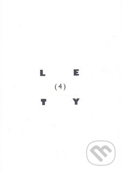 (4) lety