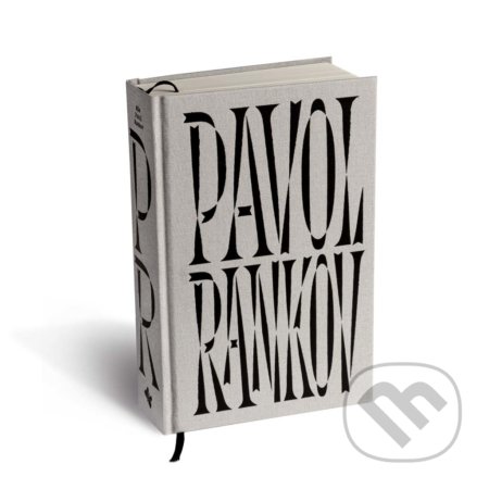 45x Pavol Rankov