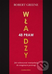 48 praw władzy
