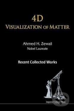 4D Visualization of Matter