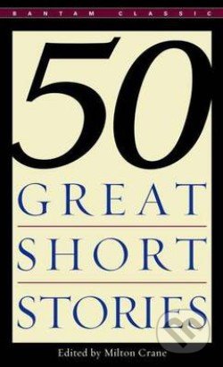 50 Great Short Stories