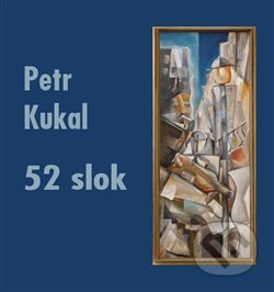 52 slok