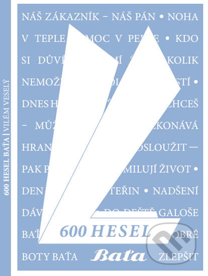 600 hesel