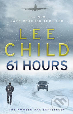 61 Hours
