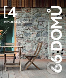 66 domů 4 (rekonstrukce)