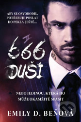 666 duší (český jazyk)