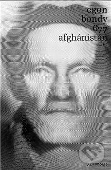 677 - Afghánistán