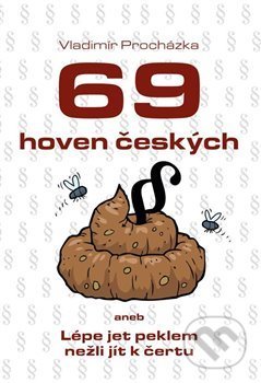 69 hoven českých