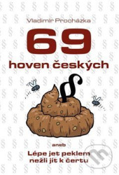 69 hoven českých