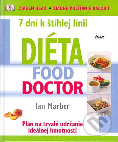 7 dní k štíhlej línii