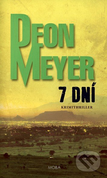 7 dní