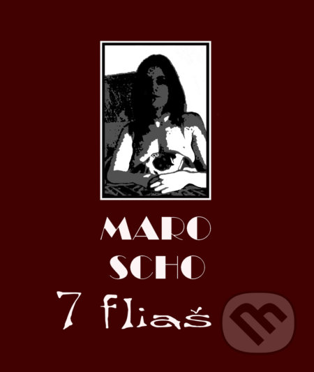 7 fliaš