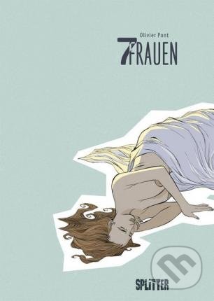 7 Frauen