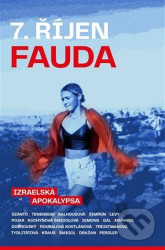 7. říjen. Fauda