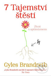 7 Tajemství štěstí