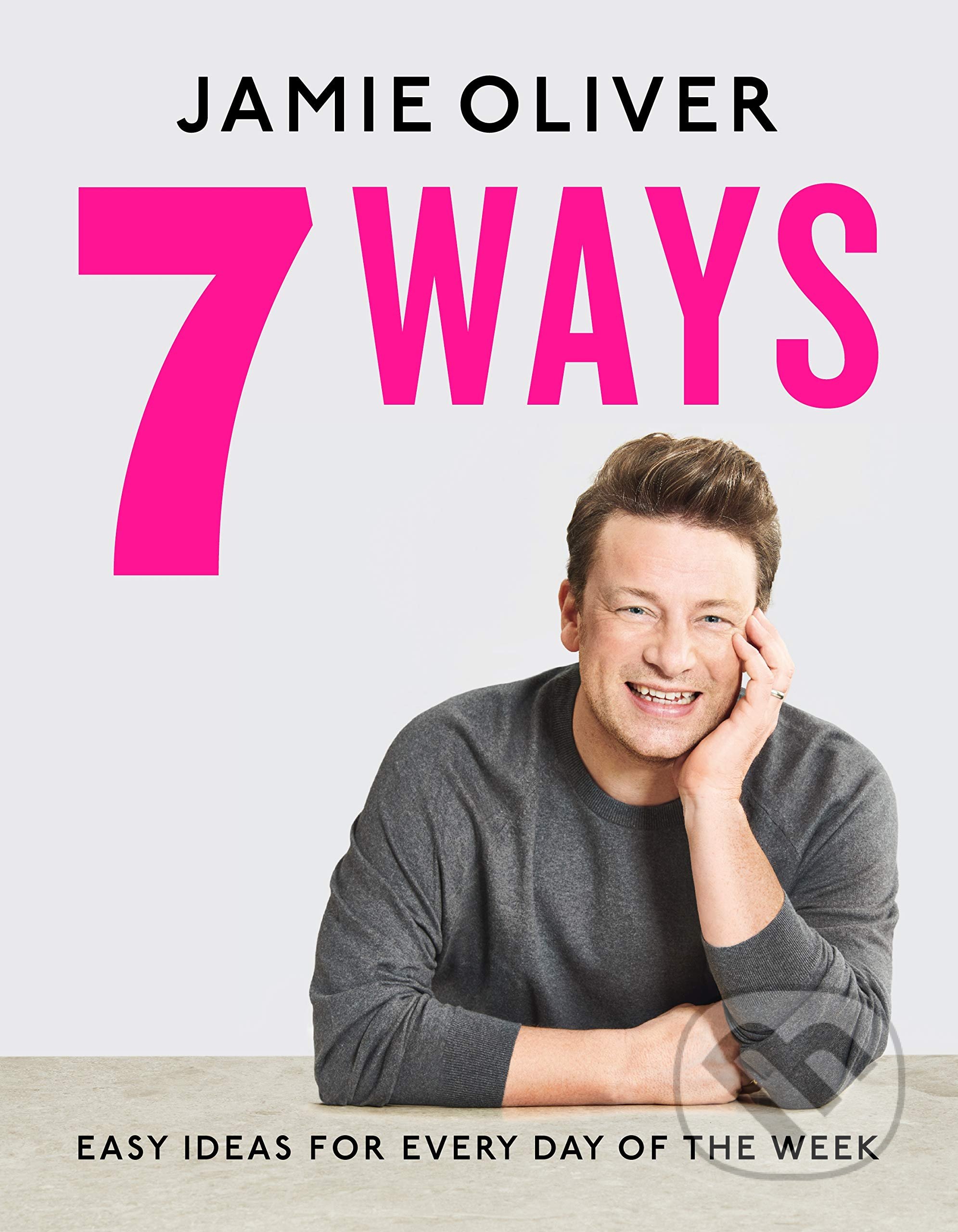 7 Ways (Easy Ideas for Every Day of the Week)