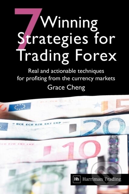 7 Winning Strategies For Trading Forex