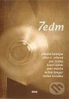 7edm 2011