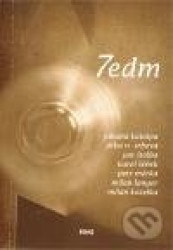 7edm 2011