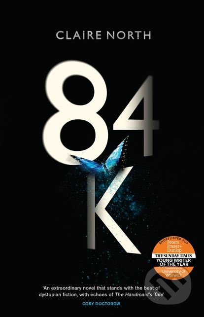 84K