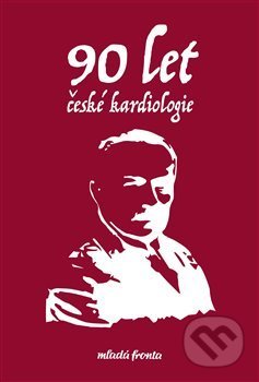 90 let české kardiologie