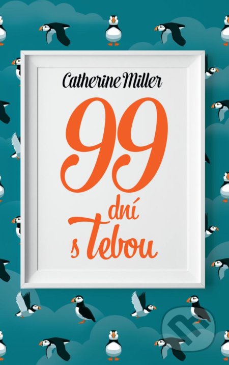 99 dní s Tebou