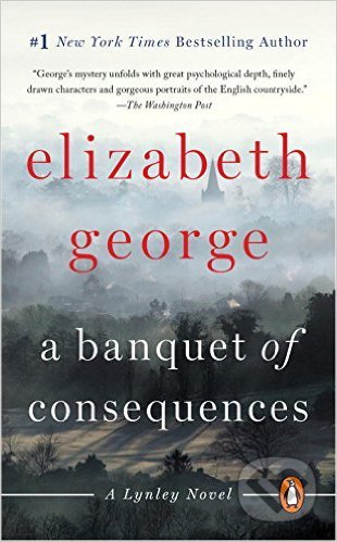 A Banquet of Consequences