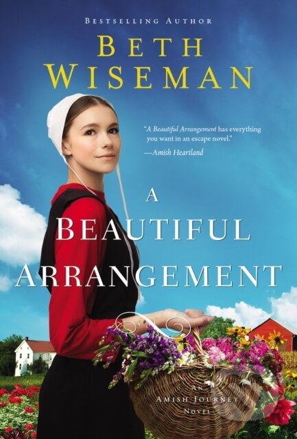 A Beautiful Arrangement