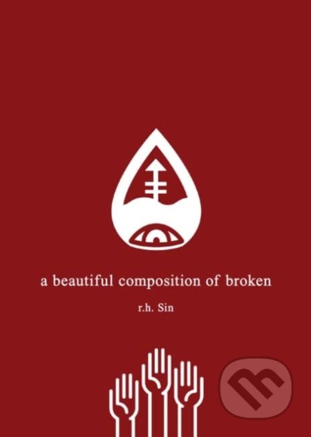 A Beautiful Composition of Broken