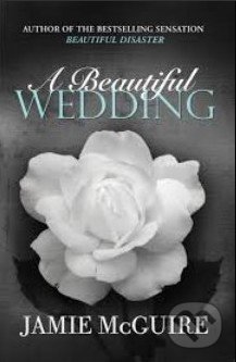 A Beautiful Wedding