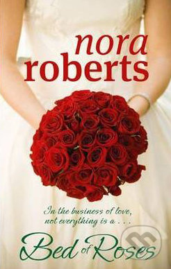 A Bed of Roses