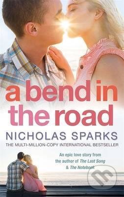 A Bend in the Road