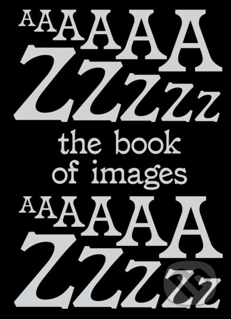 A Book of Images