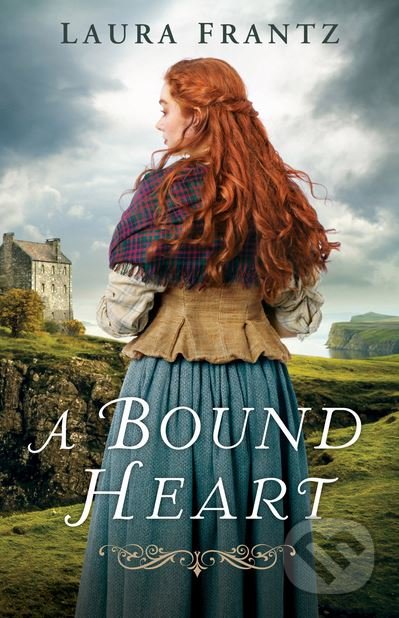 A Bound Heart