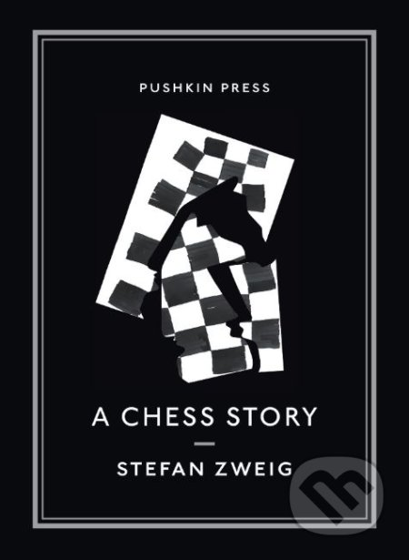 A Chess Story