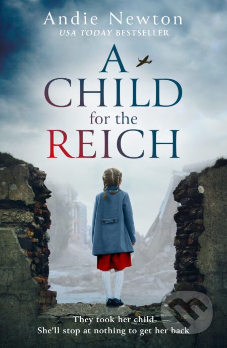 A Child for the Reich